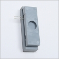 Premier Basis Program Plug 230v Premier Basis Program Plug 230v